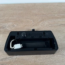 Nintendo Wii GUITAR HERO World Tour Drum Brain Box Controller NO COVER 95521.805