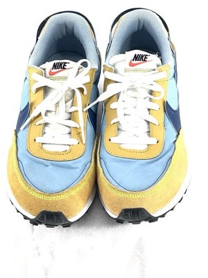 Nike Venture Runner CK2944 601 Men Shoes Size 11.5