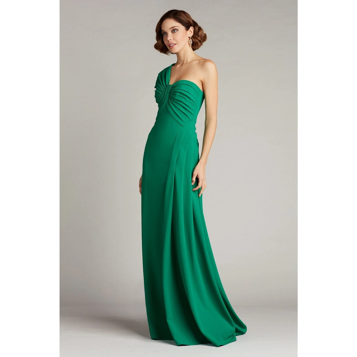 Tadashi Shoji Green Dresses for Women for sale | eBay
