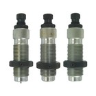 Redding 88172 9mm Luger NexGen Titanium Carbide 3-Die Set Pistol Reloading