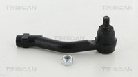 Spurstangenkopf Gelenkkopf Triscan 8500 43109 FüR Magentis Hyundai KIA XG Sonata