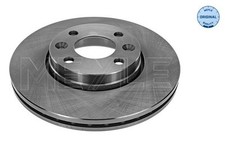 Disque de frein Renault R16