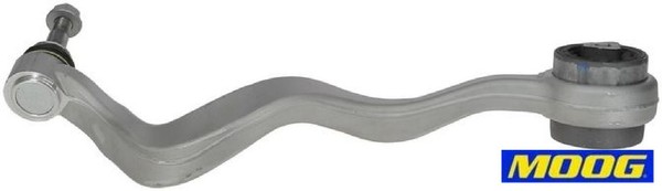 Moog BM-TC-3686 Lenker FüR RadaufhäNgung Querlenker Lenker FüR BMW-image