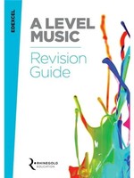 Edexcel A Level Music Revision Guide | Alistair Wightman | Taschenbuch | Buch