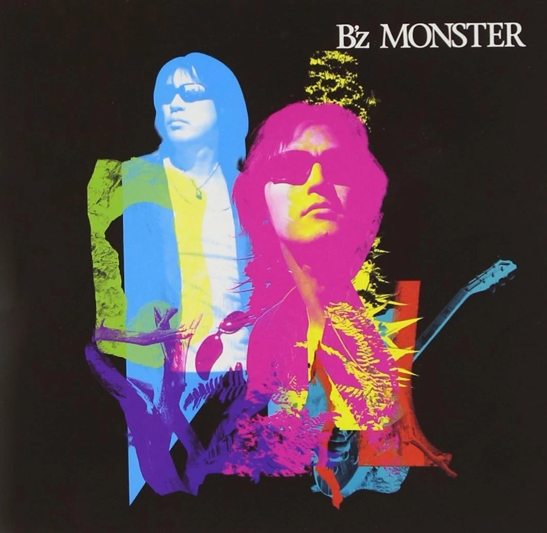 25+ Album B 'z Music CDs for sale | Updated Oct 2026