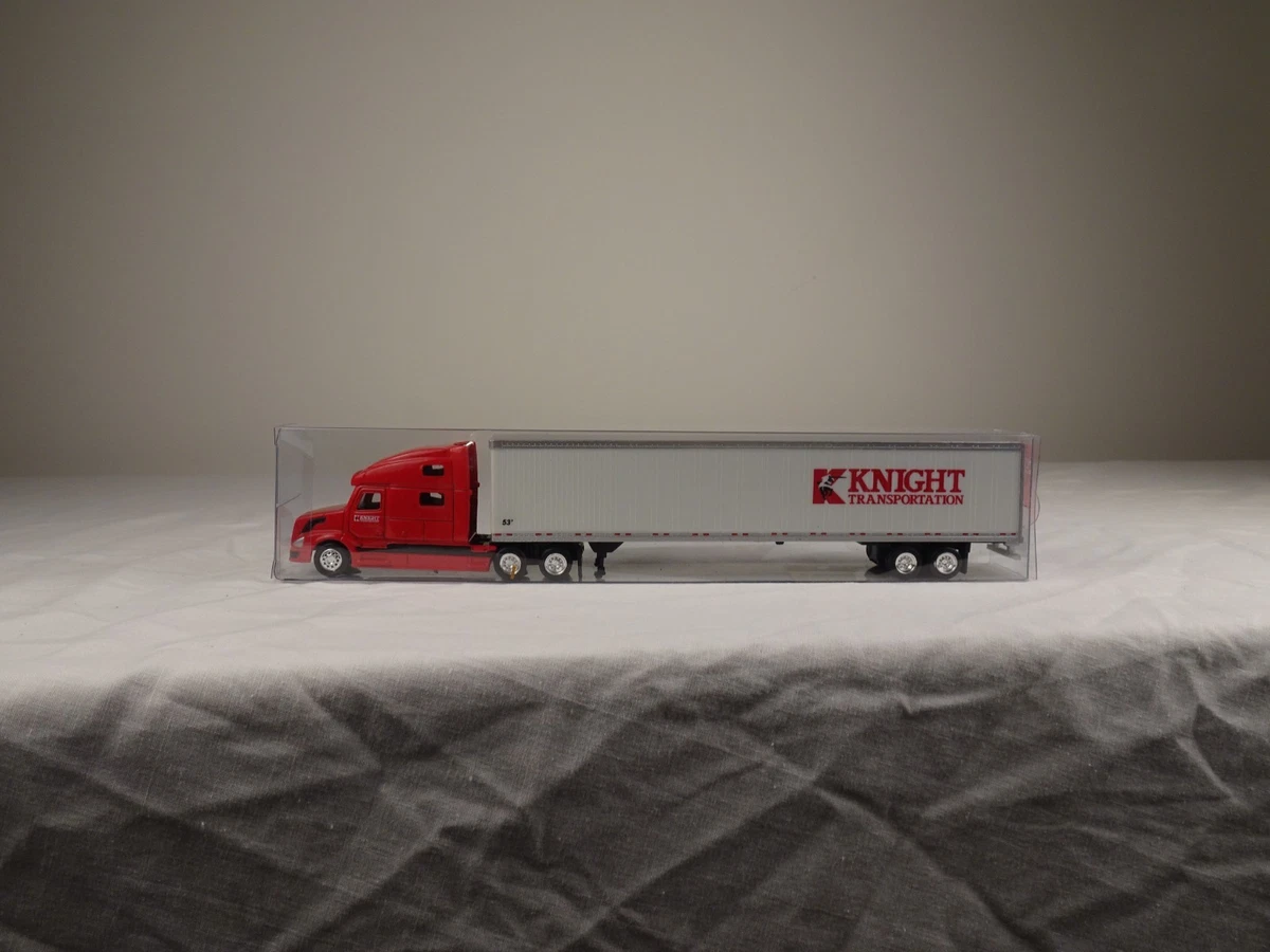 Tonkin Contemporary Manufacture Diecast Trucks/Lorries for sale | eBay