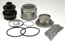 Joints Mercedes CLASSE SL