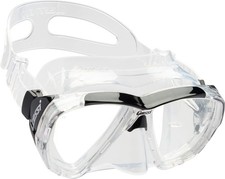 Cressi Big Eyes Mask