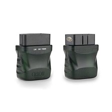  PJ-908 OBD2 