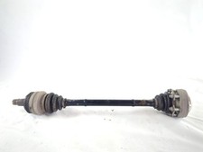 Essieu BMW SERIE 1