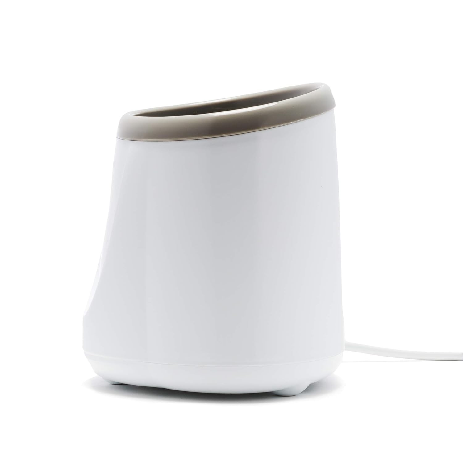 IVYX Scientific Digital Water Bath, 20-100°C (68-212°F), 200W, 660mL 