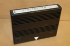 Samurai Shodown Zero Neo Geo MVS Japan Arcade Game SNK