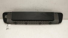 GRILLE KIA SOUL 5 Door Hatchback  08-14
