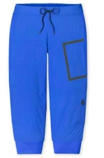 Stio Fernos Insulated Knicker Cosmic Snow Skiing & Boarding Men’s Size Large