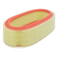 Filtron AR 131/1 Luftfilter
