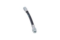 Bremsschlauch Kamoka 1170060 FüR Ford KA RU8 Tdci Fiat Panda Classic 500 VAN 312