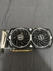 Radion Rx 570 Armor 8gb Oc Grafikkarte Msi | Defekt