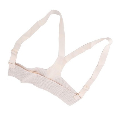 Maternity Belly Support Band Atmungsaktiv Für Schwangere Frauen Hautfarbe