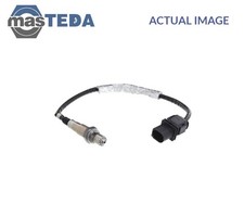 368285 LAMBDA OXYGEN O2 SENSOR BEFORE CATALYTIC CONVERTER VALEO FOR BMW 5,3,6,1