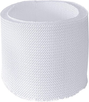 AW200 Evaporator Mat Compatible with Boneco W200, W300, H300 & H400 Air... 