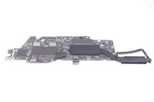661-14770 Apple 1.4GHz i5 8GB 256GB Logic Board MACBOOK PRO 13 A2289 2020