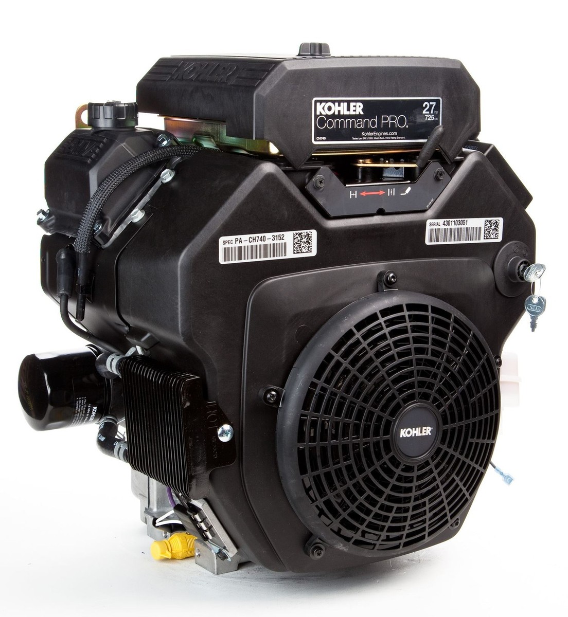 chimn 7274-2-20 Circuit Breakers | Aircraft Spruce ®