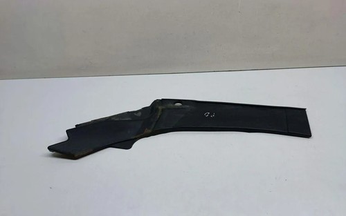 AUDI A4 Avant 8W5, B9 Scheinwerferverkleidung vorne rechts 8W0805286A 33675866