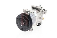 Kompressor Klimaanlage AKS Dasis 851865N FÜR CitroËN DS Peugeot