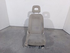Siège Audi A2