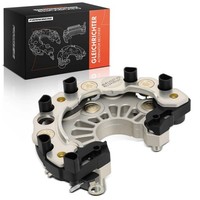 Frankberg Gleichrichter Generator Lichtmaschine Passend FüR Audi A3 A4 A6 TT