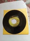 The Beatles, WE CAN WORK IT OUT / DAY TRIPPER, 45 rpm record, Apple  5555