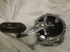 PENN 349 Master Marine salt water fishing reel — photo 5