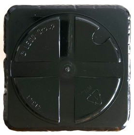 LEGO # 6719 Brachiosaurus/Dinosaurs 2001 - NEW Sealed Special Edition Container