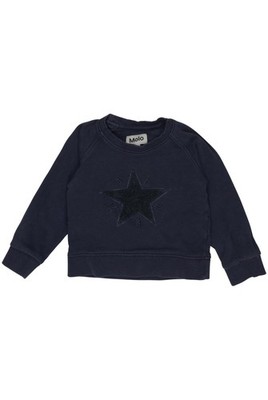 molo Hoodies & Sweater Jungen Kinderpullover Hoodie Sweatshirt Gr. E... #a60cfoj