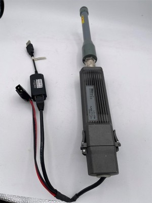 Used, MikroTik Metal 5SHPn