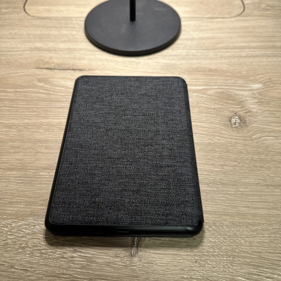 Kindle 11th Gen 2024 Release - Image 4 of 4