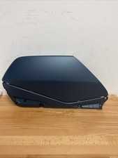 Honda SET ILLUS (TYPE1) 81420-MKC-LG0ZA