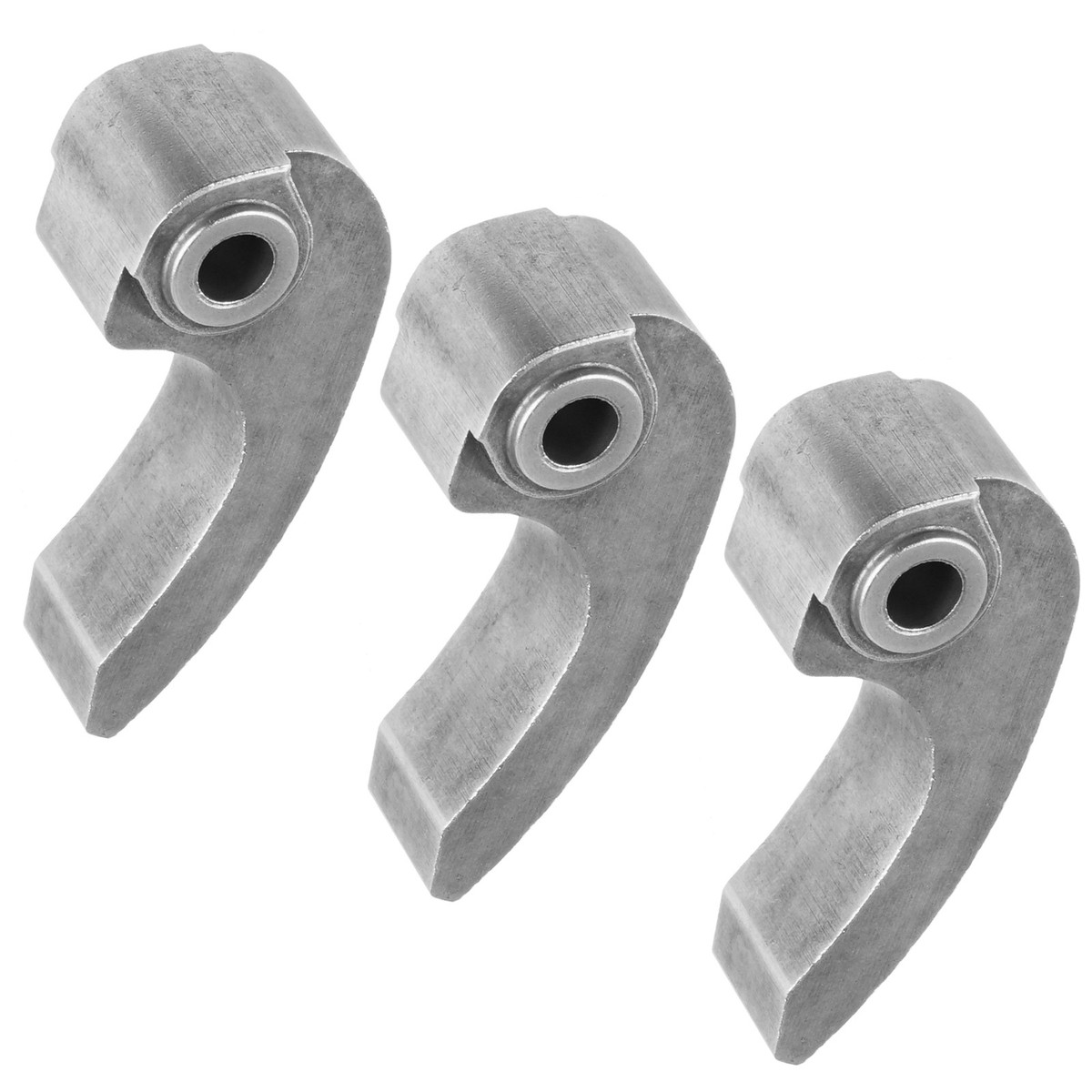 3 Primary Drive Clutch Weight 29-66 Fits Polaris