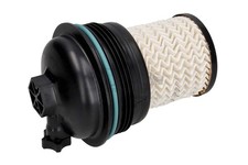 Original Dieselfilter für Renault Espace, Megane 165571618R