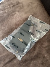 Mazda 6 Automatikgetriebe-Filter VAICO für Jatco FW6A-EL (6-Gang) 4046001783883