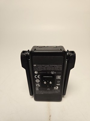 DJI Ronin RavenEye Image Transmission System for RS 2 & RSC 2 (WV