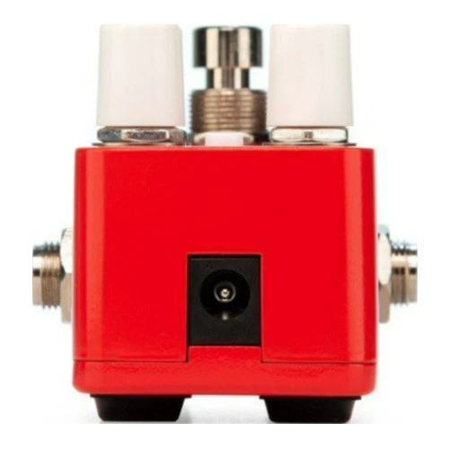 Electro Harmonix Pico POG Compact Polyphonic Octave Generator Pedal TONE - Image 4 of 4