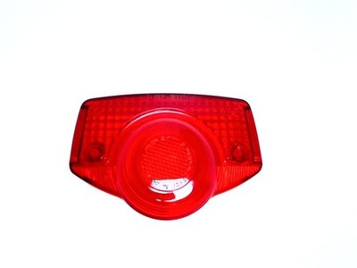 33702-402-003 rückleuchte HONDA CB 750 K0 1969 1969 neu 195764 | eBay