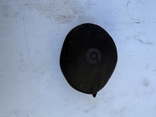 Beats Solo3 Wireless On-Ear Headphones Apple W1 - Original Case sr2