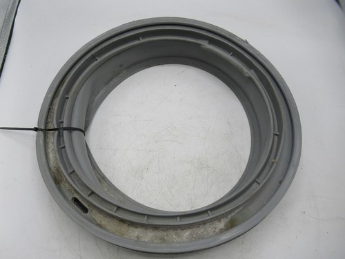 Türdichtung Türmanschette WHIRLPOOL STAR EDITION AWM 1000 EX    COD 461791013112