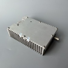 398C893993/398C893994/398C893995 AOM for Fuji 350/370 second-hand 