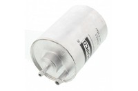 Kraftstofffilter Mapco 62851 Leitungsfilter FüR Mercedes Chrysler Puch Crossfire