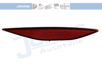 95 45 88-9 RüCkstrahler Rechts FüR Vw Golf Vii (5G1, BQ1, BE1, BE2)
