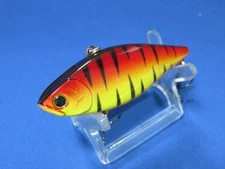 LUCKY CRAFT  LV-300N Vibration Fishing Lure (G162