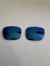 Authentic Oakley Original Holbrook Prizm Sapp...
